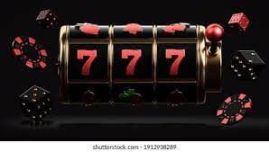 bet 121