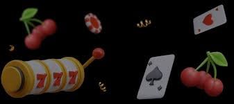 bet 121
