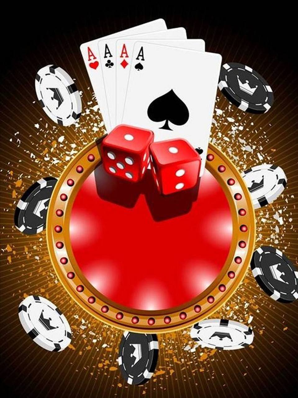 bet 121