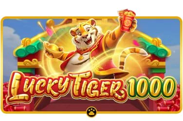 bet 121