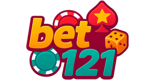 Bet 121